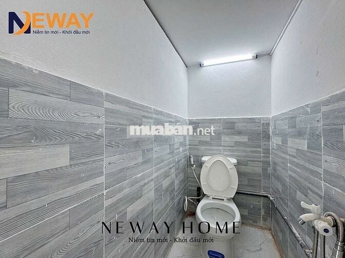 PHÒNG TRỌ TRỆT CÓ GÁC MỚI XÂY NGAY ĐH CÔNG THƯƠNG Ở ĐƯỢC NHIỀU NGƯỜI
