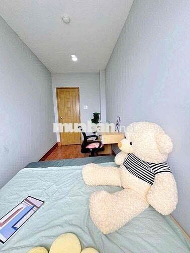 ✨ Hot Hot siu phẩm studio dạng 1Pn - tách bếp mới ra lò đây ạ
