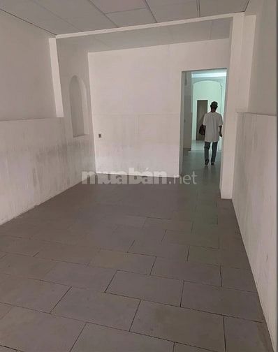 Cho Thuê Nhà Mặt Tiền Chính Chủ, Điện Biên Phủ, Quận 10