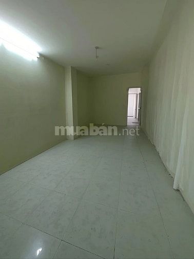 Cho Thuê Nhà Mặt Tiền Chính Chủ, Điện Biên Phủ, Quận 10