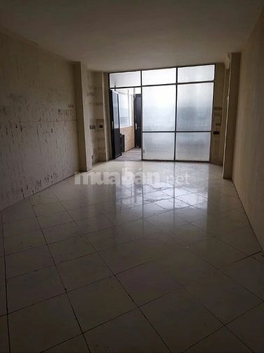 Cho Thuê Nhà Mặt Tiền Chính Chủ, Điện Biên Phủ, Quận 10
