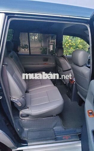2004 GL  chính chủ Rất đep,,