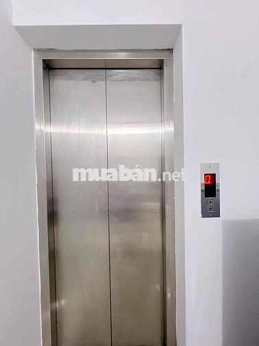 ✨CĂN HỘ DV BAN CÔNG_FULL NỘI THẤT_GẦN NÚT GIAO CÂY GÕ_GIÁP Q6-Q5-Q11