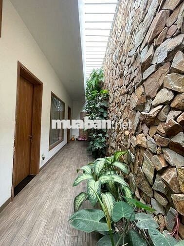 BÁN NHÀ MẶT TIỀN ĐƯỜNG GÒ DƯA – THỦ ĐỨC – DT LỚN – NHÀ MỚI HIỆN ĐẠI