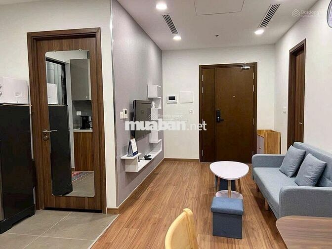 Căn hộ Tara Residence Q8, DT 78m2 Gía 1tỷ860 sẵn NT - pháp lý sổ hồng