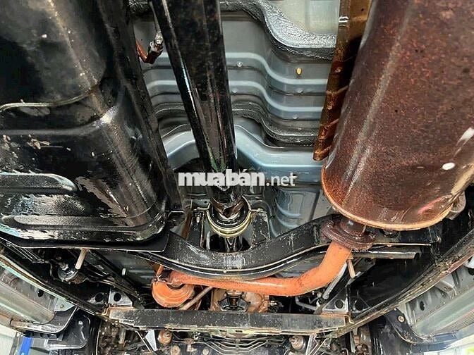 2004 GL  chính chủ Rất đep,,