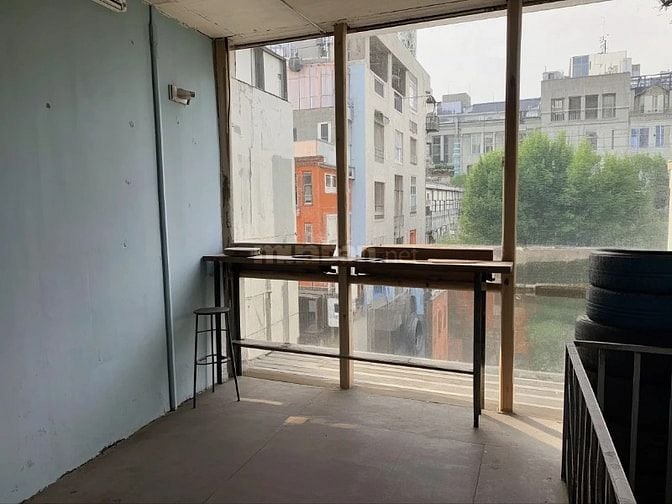Cho Thuê Nhà Mặt Tiền Chính Chủ, Điện Biên Phủ, Quận 10