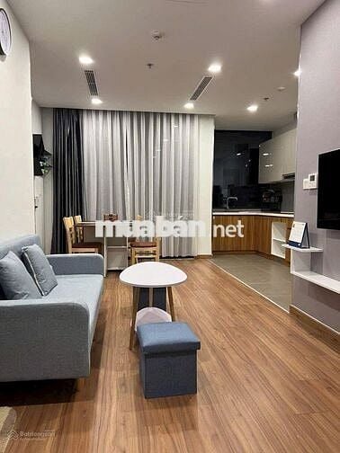 Căn hộ Tara Residence Q8, DT 78m2 Gía 1tỷ860 sẵn NT - pháp lý sổ hồng
