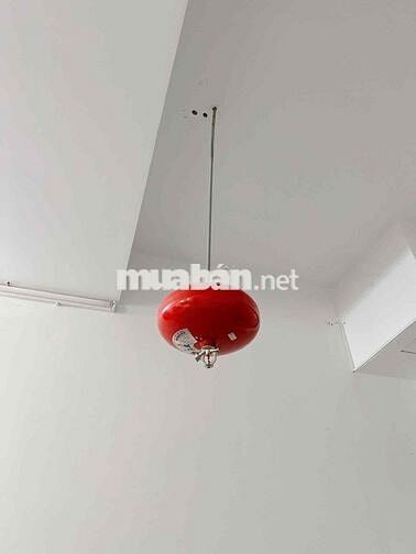✨CĂN HỘ DV BAN CÔNG_FULL NỘI THẤT_GẦN NÚT GIAO CÂY GÕ_GIÁP Q6-Q5-Q11