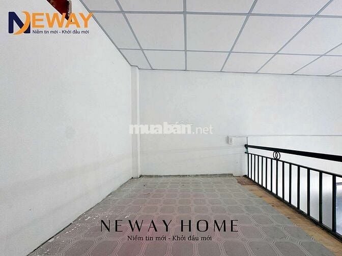 PHÒNG TRỌ TRỆT CÓ GÁC MỚI XÂY NGAY ĐH CÔNG THƯƠNG Ở ĐƯỢC NHIỀU NGƯỜI