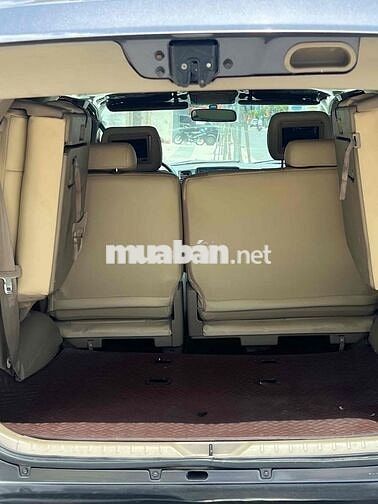 Toyota Fortuner 2010 2.7V - 150000 km