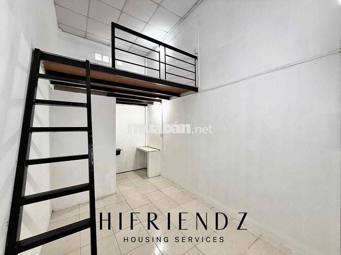 PHÒNG TRỌ DÃY TRỆT, GIÁ RẺ Ở BÌNH TÂN MỚI XÂY, GẦN AEON MALL BÌNH TÂN