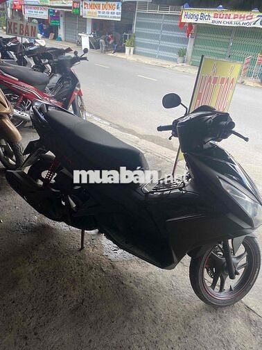 AB 125cc ĐỜI CAO 2015 biển 78 máy zin êm