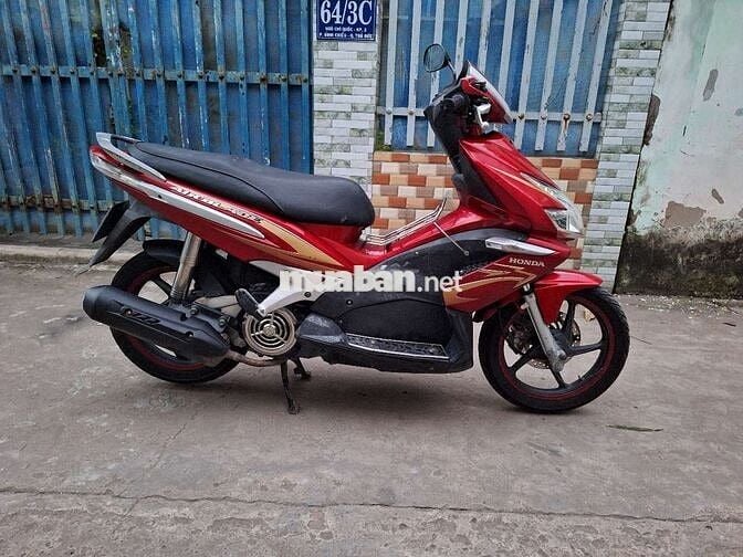 AB XE CÒN ZIN MÁY RẤT ÊM BÌNH ĐỀ ĐẦY ĐỦ CAVET HL