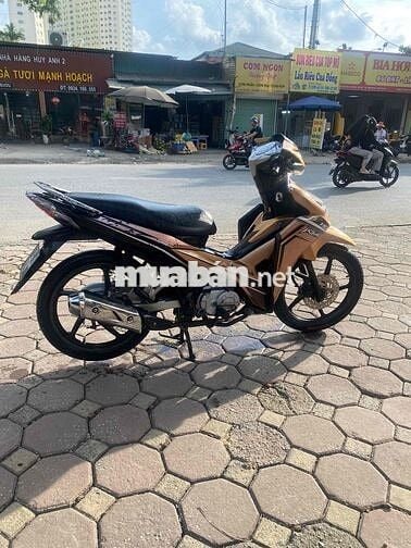 wrsx 110 zin chất