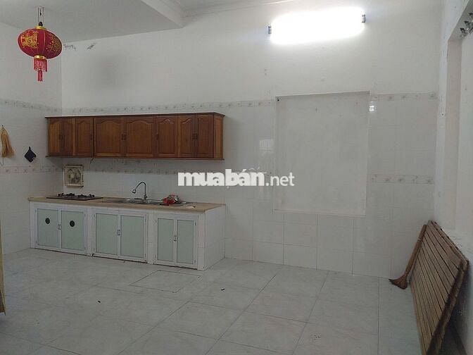 Cho thuê căn hộ full nội thất tại KCN Bắc Thăng Long, Đông Anh, HN