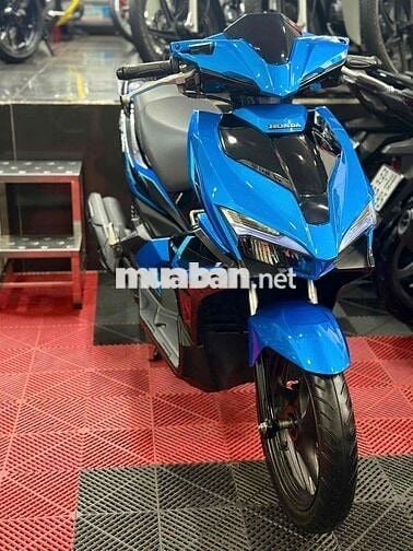 💥AB đời 2016 BSĐN Chính Chủ xe đẹp giá tốt💥