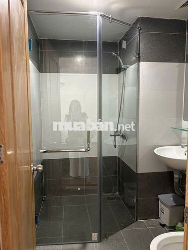 Căn hộ Mường Thanh Đà Nẵng, 66m2, 2PN, 2VS, đường Trần Bạch Đằng