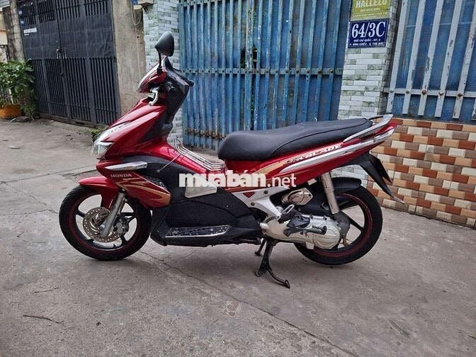 AB XE CÒN ZIN MÁY RẤT ÊM BÌNH ĐỀ ĐẦY ĐỦ CAVET HL
