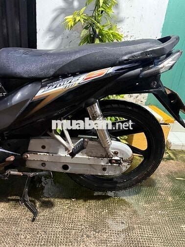 wave s 110 đời 211 bstp