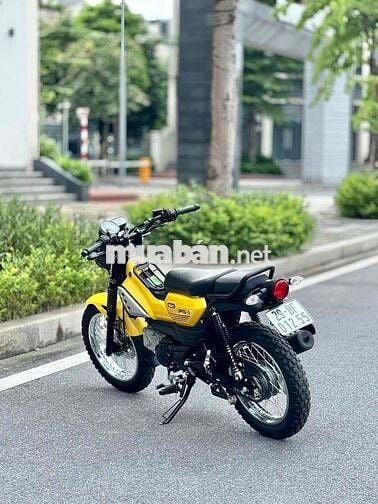 Yamaha PG 1 2024