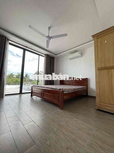 🏡 Cho thuê Villa nghỉ dưỡng cạnh CLB Golf Montgomerie – Đà Nẵng