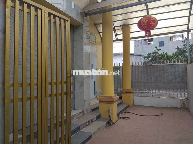 Cho thuê căn hộ full nội thất tại KCN Bắc Thăng Long, Đông Anh, HN