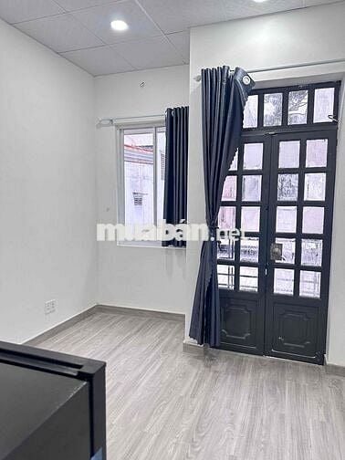 chính chủ cho thuê phòng full nth mới 100%