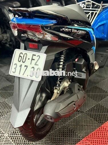 💥AB đời 2016 BSĐN Chính Chủ xe đẹp giá tốt💥