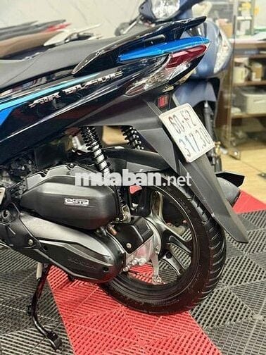 💥AB đời 2016 BSĐN Chính Chủ xe đẹp giá tốt💥