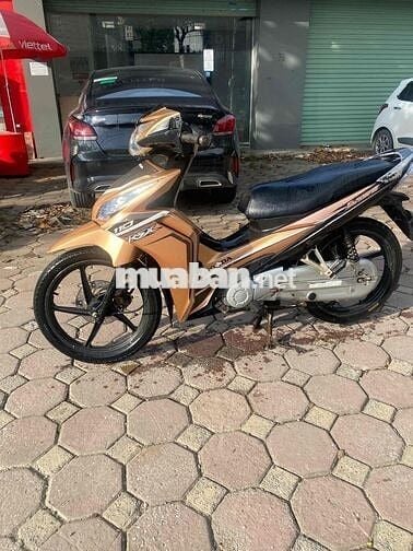 wrsx 110 zin chất