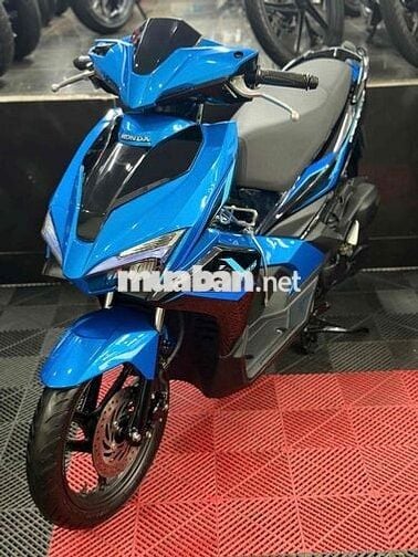 💥AB đời 2016 BSĐN Chính Chủ xe đẹp giá tốt💥