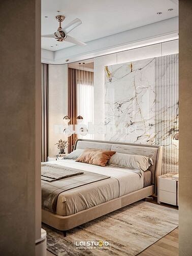 BÁN CĂN 2PN 11.8 TỶ, CÓ SỔ TẠI VINHOMES BASON QUẬN 1