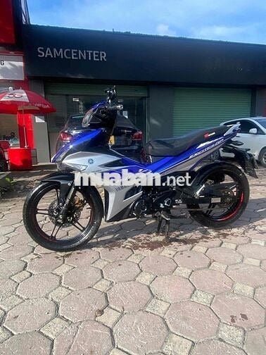 ex 150