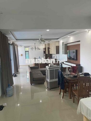 🏡 Cho thuê Villa nghỉ dưỡng cạnh CLB Golf Montgomerie – Đà Nẵng