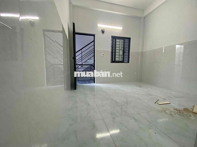 Phòng trọ MỚI XÂY  gần ngay Chợ Hoà Khánh ĐH Bách Khoa KT Kế Hoạch