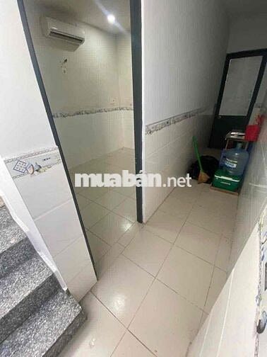 Phòng 15m2 Lê Văn Sỹ Q.3 cho 1 người ở