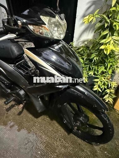 wave s 110 đời 211 bstp
