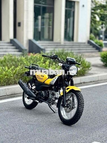 Yamaha PG 1 2024