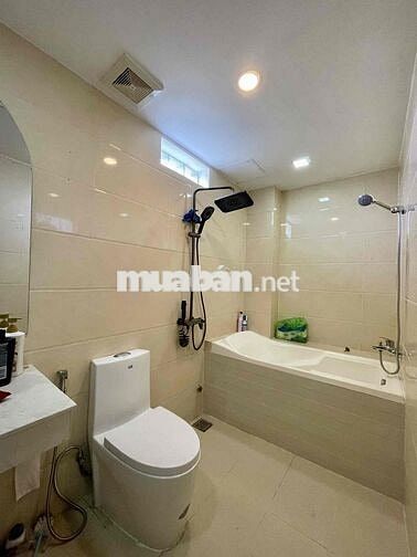 🏡 Cho thuê Villa nghỉ dưỡng cạnh CLB Golf Montgomerie – Đà Nẵng