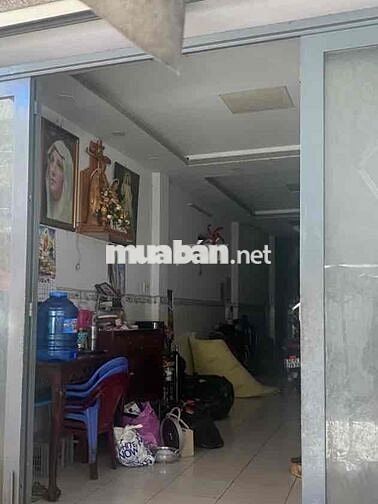 Phòng 15m2 Lê Văn Sỹ Q.3 cho 1 người ở