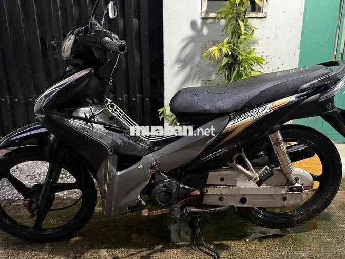 wave s 110 đời 211 bstp