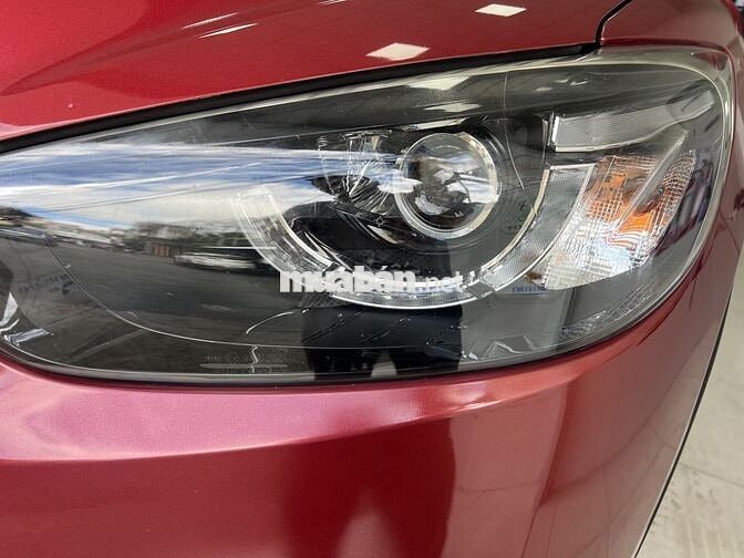Mazda CX 5 2017 2.0 AT - 88000 km