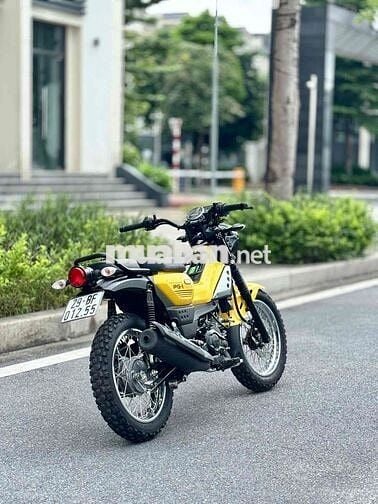 Yamaha PG 1 2024