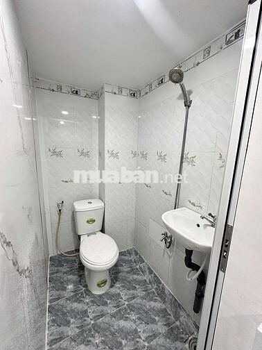 Cho thuê phòng Duplex tiện nghi sát TDTU, RMIT ở Lê Văn Lương, Nhà Bè