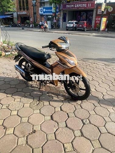 wrsx 110 zin chất