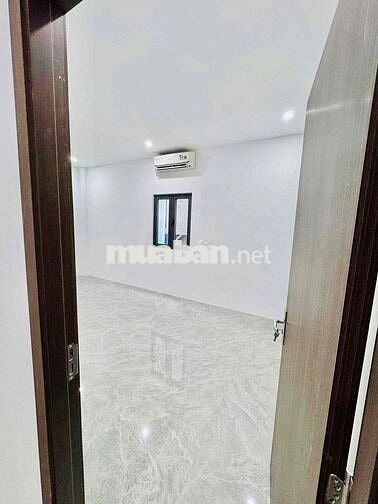 4 TẦNG MT 2/9 NGANG 6M DTSD 450M2 CÓ BÃI ĐỖ XE FREE