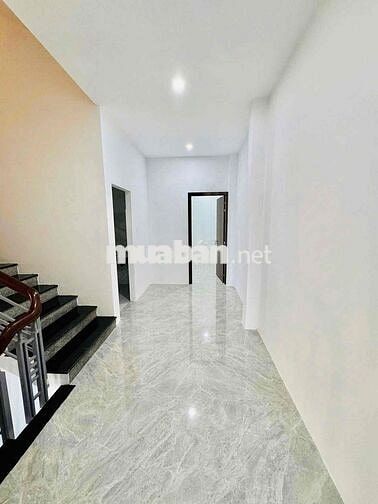 4 TẦNG MT 2/9 NGANG 6M DTSD 450M2 CÓ BÃI ĐỖ XE FREE