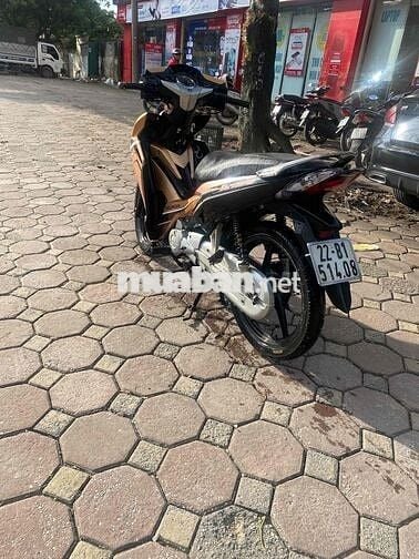 wrsx 110 zin chất