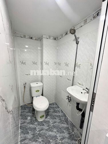 Cho thuê phòng Duplex tiện nghi sát TDTU, RMIT ở Lê Văn Lương, Nhà Bè